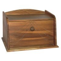 Ч1050_15032019131306