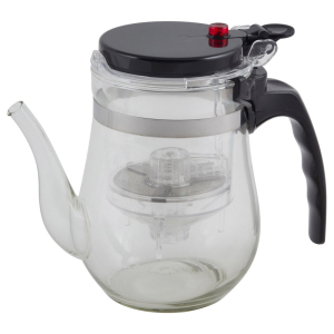 ЦБ-00090206_07112019150316