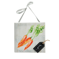 ЦБ-00082935_28052019162440