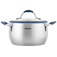 ЦБ-00118515_01022022201109