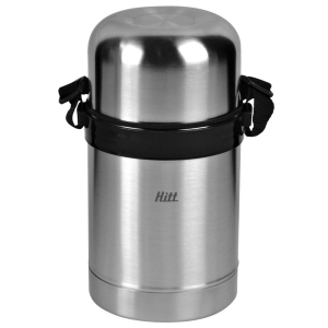 Н3217_23112022141150