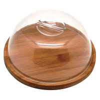 ЦБ-00084923_24062019151407