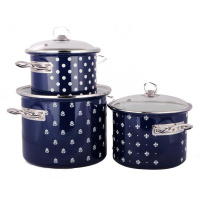 ЦБ-00039428_15032019111316