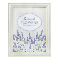 ЦБ-00093931_2901202094022