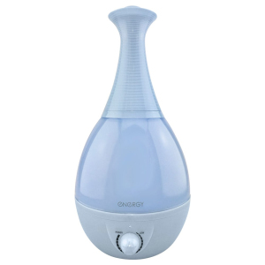 ЦБ-00090192_07112019150302