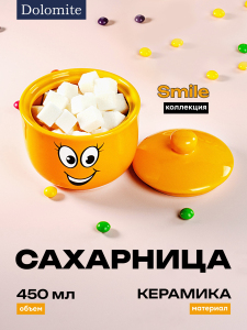 ЦБ-00105755_112025110233