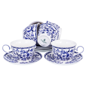 ЦБ-00083654_22052019130902