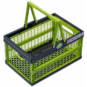 ЦБ-00046140_15032019112248