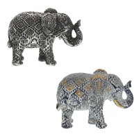 ЦБ-00072101_0802201994413