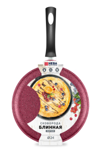 ЦБ-00147399_022024135924