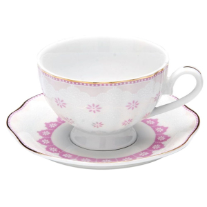 ЦБ-00054438_02112018112033