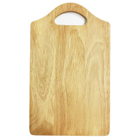 Ч1058_15032019131314