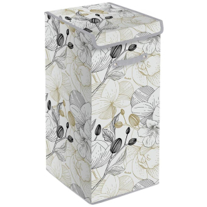 ЦБ-00125332_23052022202053