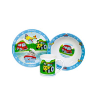 ЦБ-00045799_032023174240 ЦБ-00045799_032023174240