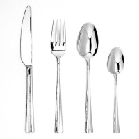 ЦБ-00029067_15032019110408