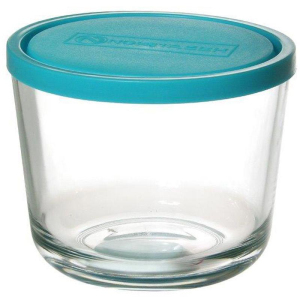 Л1354_12032019134253