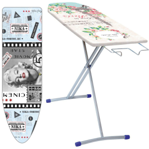 И5242_18062020125704