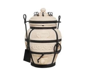 ЦБ-00109637_022023122522