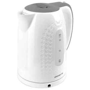 ЦБ-00096660_19032020100132