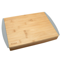 ЦБ-00157667_30092024163425