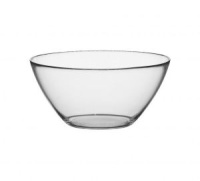 ЦБ-00046912_15032017111807