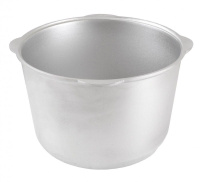 00510_12032019115500 00510_12032019115500