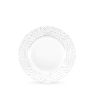 П7734_26012026155745