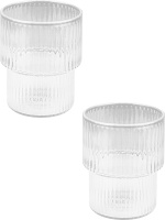 ЦБ-00157660_082024152616