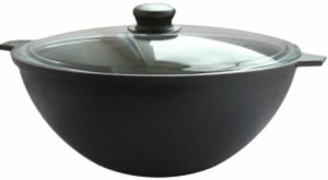 ЦБ-00137567_062024154148