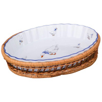 ЦБ-00077588_21022019165300