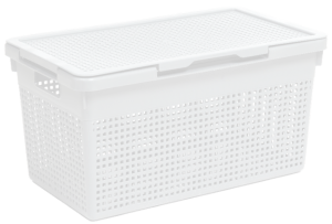 ЦБ-00142446_072023165241