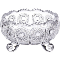 ЦБ-00137240_022023155256