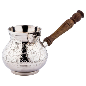 ЦБ-00079666_19122019152210