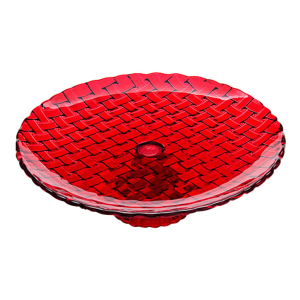 ЦБ-00054447_24092019105221