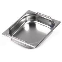 Ч5124_11012019110727