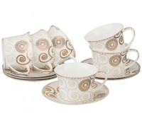 ЦБ-00045912_15022017111732