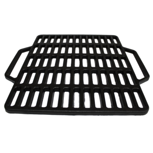 ЦБ-00086129_022023152927