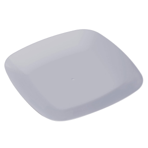 ЦБ-00136012_01122022164625