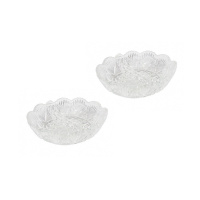 ЦБ-00083677_26092019134300