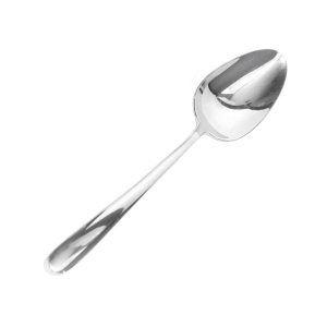 ЦБ-00119852_042024144816