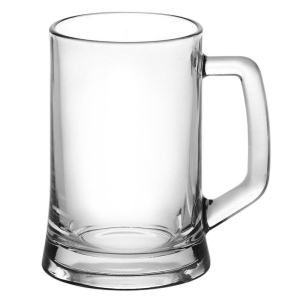 ЦБ-00030470_01022019141823