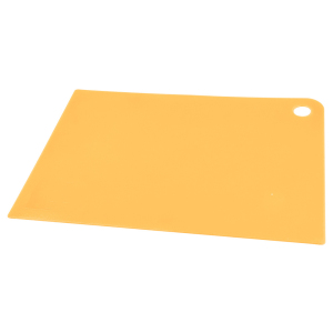 ЦБ-00116763_31082021170657