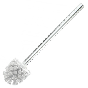 ЦБ-00135697_23112022142700