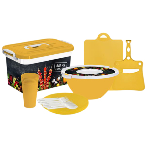 ЦБ-00139567_1_30032023150724