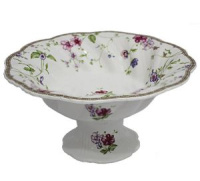 ЦБ-00056079_10112017110940