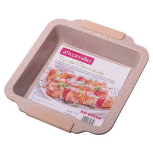 ЦБ-00077923_01022019145109