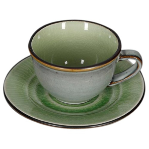 ЦБ-00070914_16102019110514