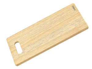 ЦБ-00064627_15032019114426