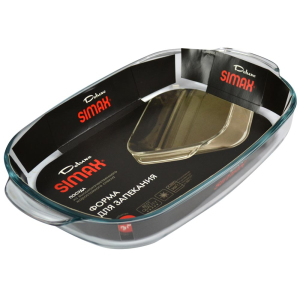 М4659_09122020140525