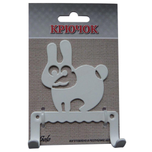 ЦБ-00075347_15032019130313